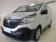 Renault Trafic FOURGON FGN L1H1 1000 KG DCI 125 2018 photo-02