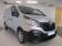 Renault Trafic FOURGON FGN L1H1 1000 KG DCI 125 2018 photo-03