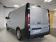 Renault Trafic FOURGON FGN L1H1 1000 KG DCI 125 2018 photo-04