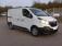 Renault Trafic FOURGON FGN L1H1 1000 KG DCI 125 2018 photo-03