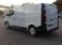 Renault Trafic FOURGON FGN L1H1 1000 KG DCI 125 2018 photo-05