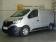 Renault Trafic FOURGON FGN L1H1 1000 KG DCI 125 2018 photo-02