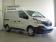 Renault Trafic FOURGON FGN L1H1 1000 KG DCI 125 2018 photo-03