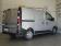 Renault Trafic FOURGON FGN L1H1 1000 KG DCI 125 2018 photo-04