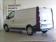 Renault Trafic FOURGON FGN L1H1 1000 KG DCI 125 2018 photo-05