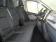Renault Trafic FOURGON FGN L1H1 1000 KG DCI 125 2018 photo-08