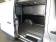 Renault Trafic FOURGON FGN L1H1 1000 KG DCI 125 2018 photo-09