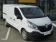 Renault Trafic FOURGON FGN L1H1 1000 KG DCI 125 2019 photo-02