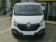 Renault Trafic FOURGON FGN L1H1 1000 KG DCI 125 2019 photo-03