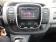 Renault Trafic FOURGON FGN L1H1 1000 KG DCI 125 2019 photo-06