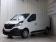 Renault Trafic FOURGON FGN L1H1 1000 KG DCI 125 2019 photo-02