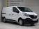 Renault Trafic FOURGON FGN L1H1 1000 KG DCI 125 2019 photo-03