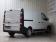 Renault Trafic FOURGON FGN L1H1 1000 KG DCI 125 2019 photo-04