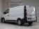 Renault Trafic FOURGON FGN L1H1 1000 KG DCI 125 2019 photo-05