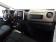 Renault Trafic FOURGON FGN L1H1 1000 KG DCI 125 2019 photo-06