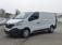 Renault Trafic FOURGON FGN L1H1 1000 KG DCI 125 2019 photo-02