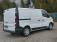 Renault Trafic FOURGON FGN L1H1 1000 KG DCI 125 2019 photo-04