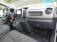 Renault Trafic FOURGON FGN L1H1 1000 KG DCI 125 2019 photo-07