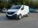 Renault Trafic FOURGON FGN L1H1 1000 KG DCI 125 2019 photo-02