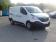 Renault Trafic FOURGON FGN L1H1 1000 KG DCI 125 2019 photo-03