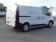 Renault Trafic FOURGON FGN L1H1 1000 KG DCI 125 2019 photo-04