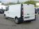 Renault Trafic FOURGON FGN L1H1 1000 KG DCI 125 2019 photo-05