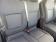 Renault Trafic FOURGON FGN L1H1 1000 KG DCI 125 2019 photo-07