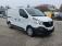 Renault Trafic FOURGON FGN L1H1 1000 KG DCI 125 2019 photo-03