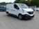 Renault Trafic FOURGON FGN L1H1 1000 KG DCI 125 2019 photo-03