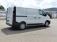 Renault Trafic FOURGON FGN L1H1 1000 KG DCI 125 2019 photo-04