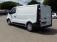 Renault Trafic FOURGON FGN L1H1 1000 KG DCI 125 2019 photo-05