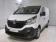 Renault Trafic FOURGON FGN L1H1 1000 KG DCI 125 2019 photo-02