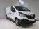 Renault Trafic FOURGON FGN L1H1 1000 KG DCI 125 2019 photo-05