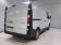 Renault Trafic FOURGON FGN L1H1 1000 KG DCI 125 2019 photo-06