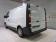 Renault Trafic FOURGON FGN L1H1 1000 KG DCI 125 2019 photo-07