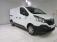 Renault Trafic FOURGON FGN L1H1 1000 KG DCI 125 2019 photo-05