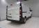 Renault Trafic FOURGON FGN L1H1 1000 KG DCI 125 2019 photo-06