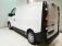 Renault Trafic FOURGON FGN L1H1 1000 KG DCI 125 2019 photo-10