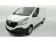 Renault Trafic FOURGON FGN L1H1 1000 KG DCI 125 ENERGY E6 GRAND CONFORT 2017 photo-02