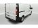 Renault Trafic FOURGON FGN L1H1 1000 KG DCI 125 ENERGY E6 GRAND CONFORT 2017 photo-04