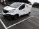 Renault Trafic FOURGON FGN L1H1 1000 KG DCI 125 ENERGY E6 GRAND CONFORT 2017 photo-03