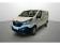 Renault Trafic FOURGON FGN L1H1 1000 KG DCI 125 ENERGY E6 GRAND CONFORT 2017 photo-02