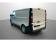 Renault Trafic FOURGON FGN L1H1 1000 KG DCI 125 ENERGY E6 GRAND CONFORT 2017 photo-05