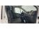 Renault Trafic FOURGON FGN L1H1 1000 KG DCI 125 ENERGY E6 GRAND CONFORT 2017 photo-07