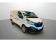 Renault Trafic FOURGON FGN L1H1 1000 KG DCI 125 ENERGY E6 GRAND CONFORT 2017 photo-03