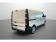 Renault Trafic FOURGON FGN L1H1 1000 KG DCI 125 ENERGY E6 GRAND CONFORT 2017 photo-04