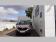 Renault Trafic FOURGON FGN L1H1 1000 KG DCI 140 2015 photo-03