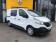 Renault Trafic FOURGON FGN L1H1 1000 KG DCI 145 2018 photo-04