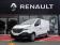 Renault Trafic FOURGON FGN L1H1 1000 KG DCI 145 2021 photo-02