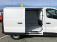Renault Trafic FOURGON FGN L1H1 1000 KG DCI 145 ENERGY CONFORT 2021 photo-08
